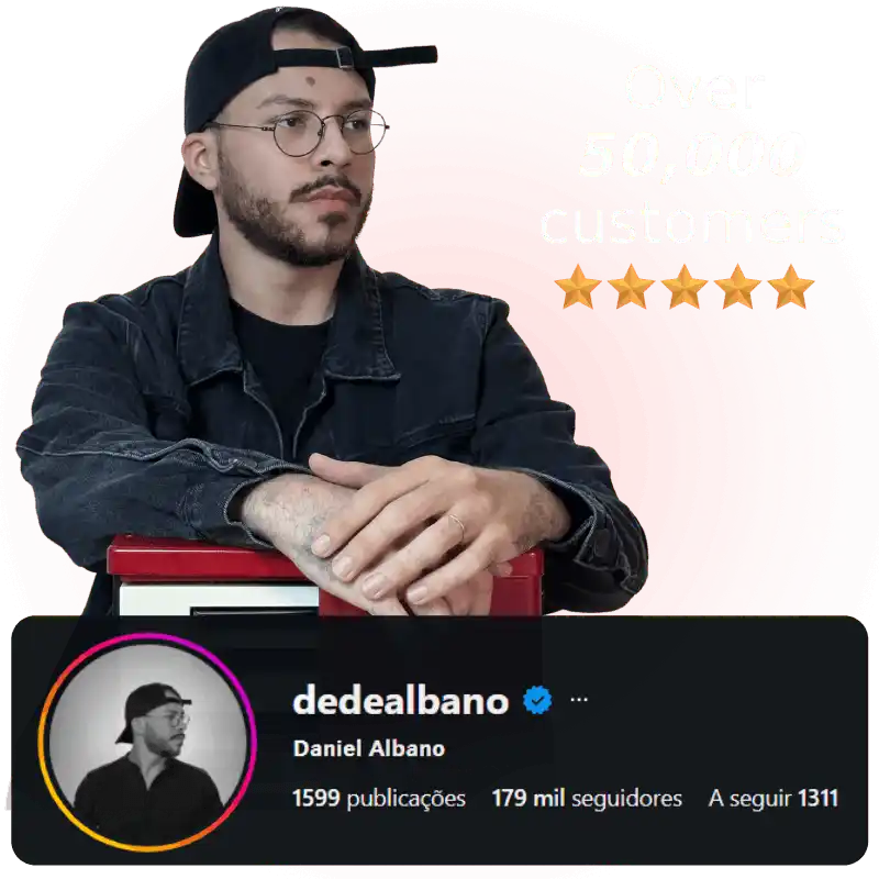 Dede Albano