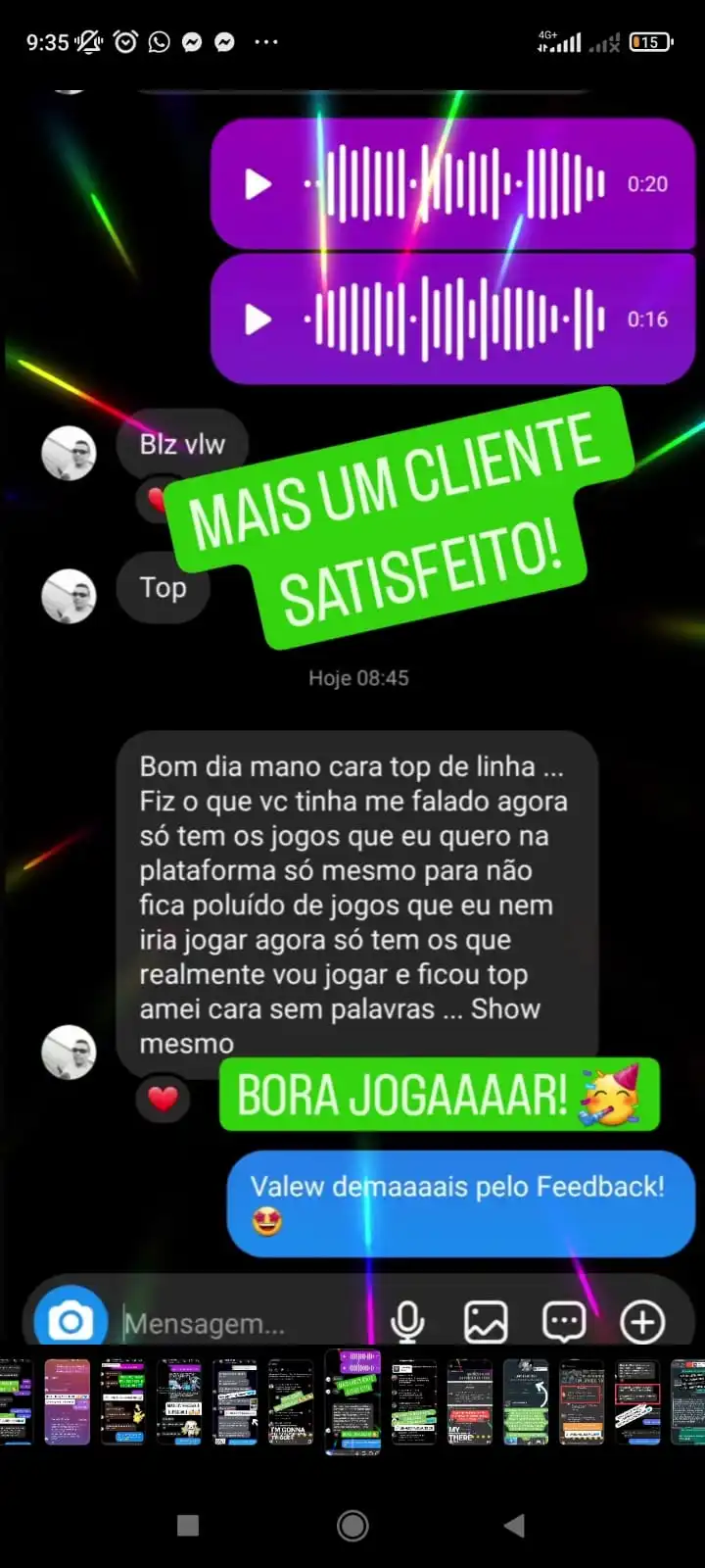 lukim-launchbox-depoimentos-1.jpeg