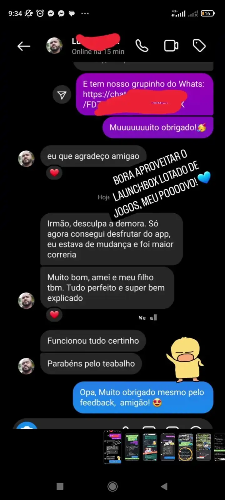 lukim-launchbox-depoimentos-2.jpeg