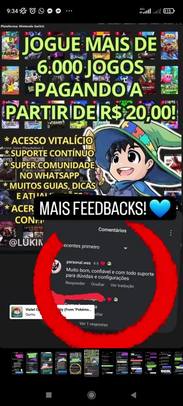 lukim-launchbox-depoimentos-4.jpeg