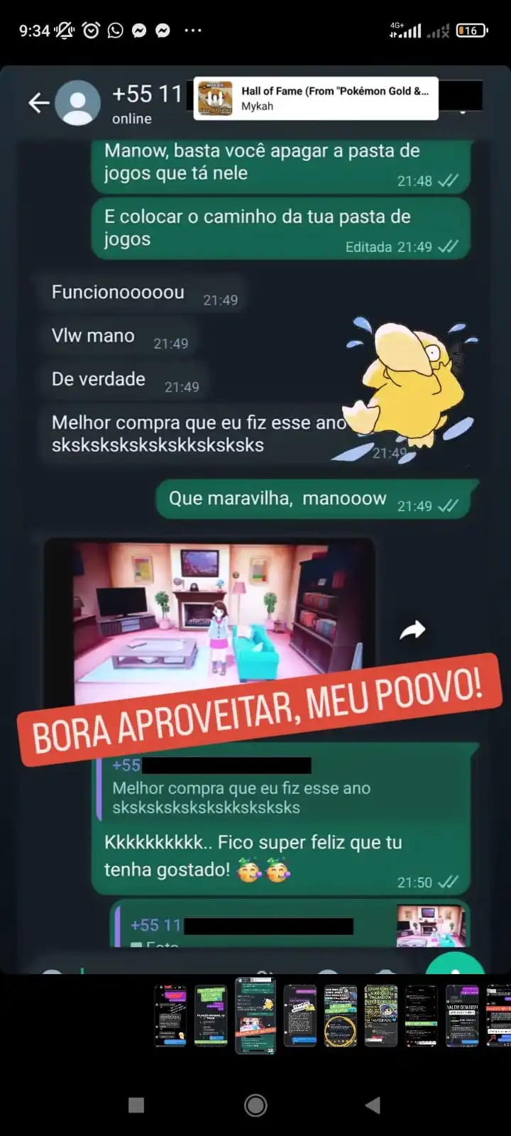 lukim-launchbox-depoimentos-7.jpeg