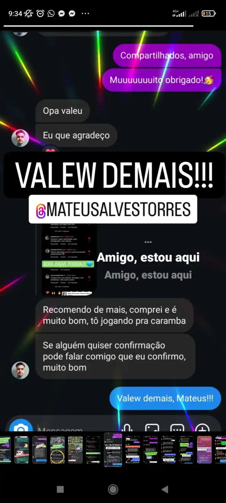 lukim-launchbox-depoimentos-9.jpeg