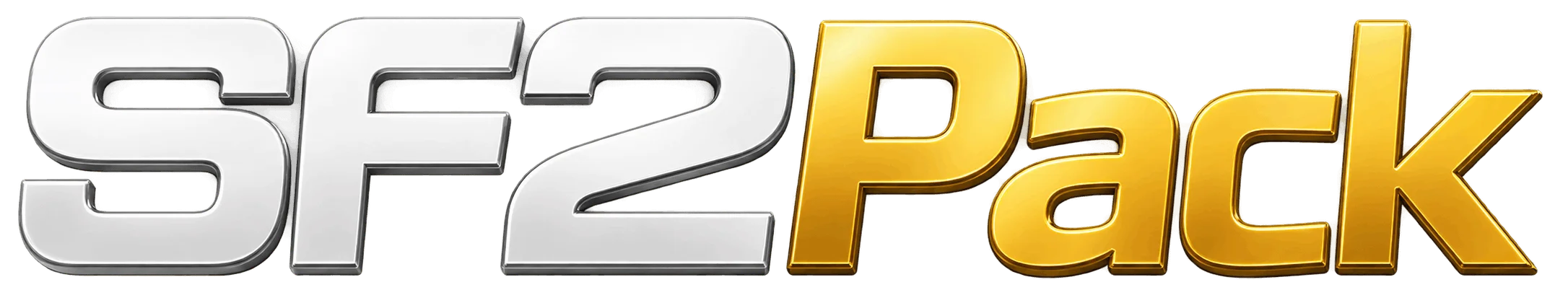 SF2 Pack